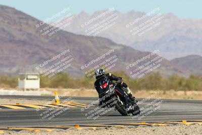 media/Mar-09-2025-TrackXperience (Sun) [[4c2000c718]]/2-Level 3/Session 4 (Turn 14)/